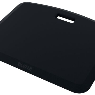 Leitz Ergo Cosy Anti Fatigue Mat