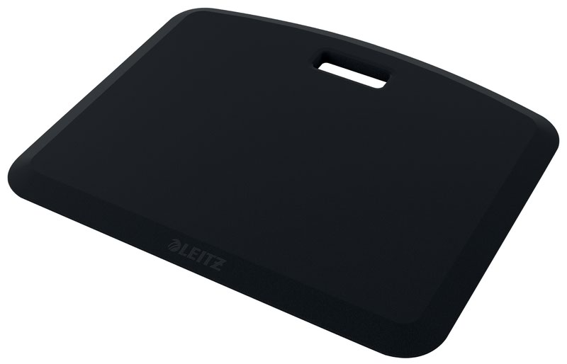 Leitz Ergo Cosy Anti Fatigue Mat