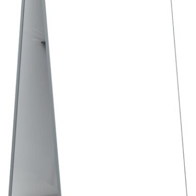 Nobo Collab Wboard Accessory Kit