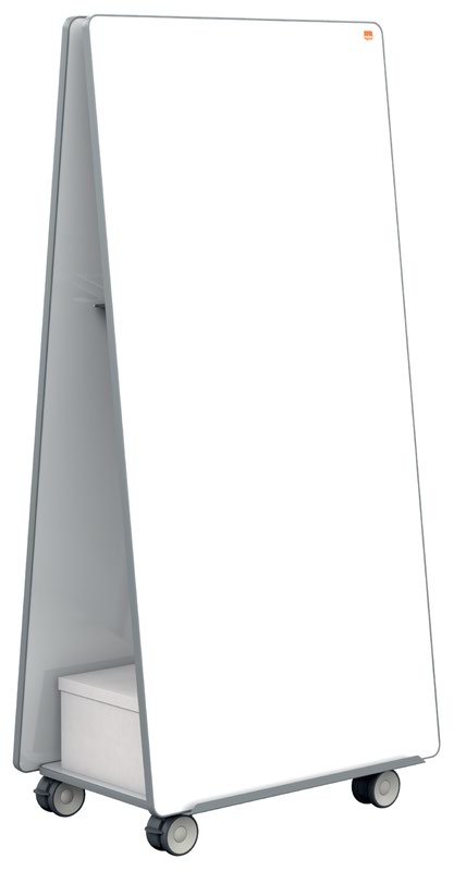 Nobo Collab Wboard Accessory Kit