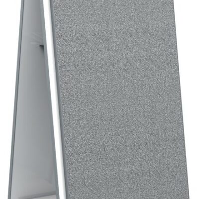 Nobo Wboard and Nboard Acc Kit
