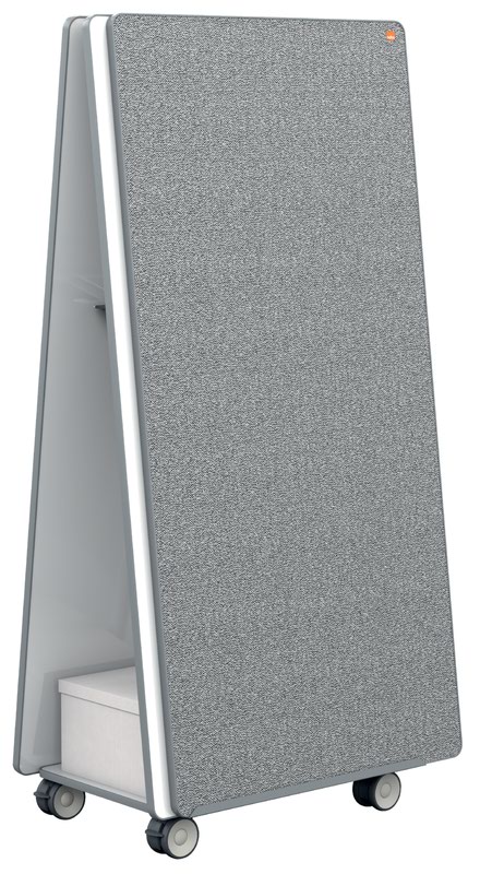 Nobo Wboard and Nboard Acc Kit