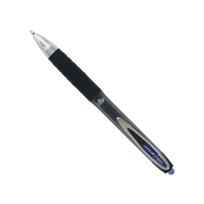 Uni Signo Rollerball 0.7 BL PK12