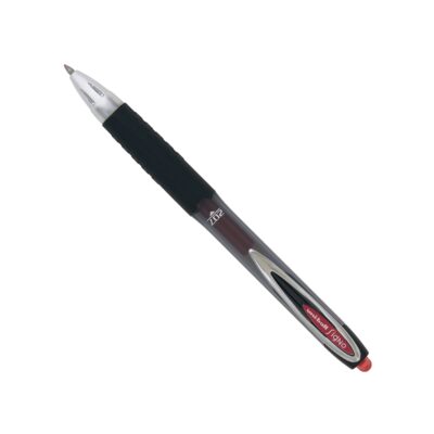 Uni Signo Rollerball 0.7 RD PK12