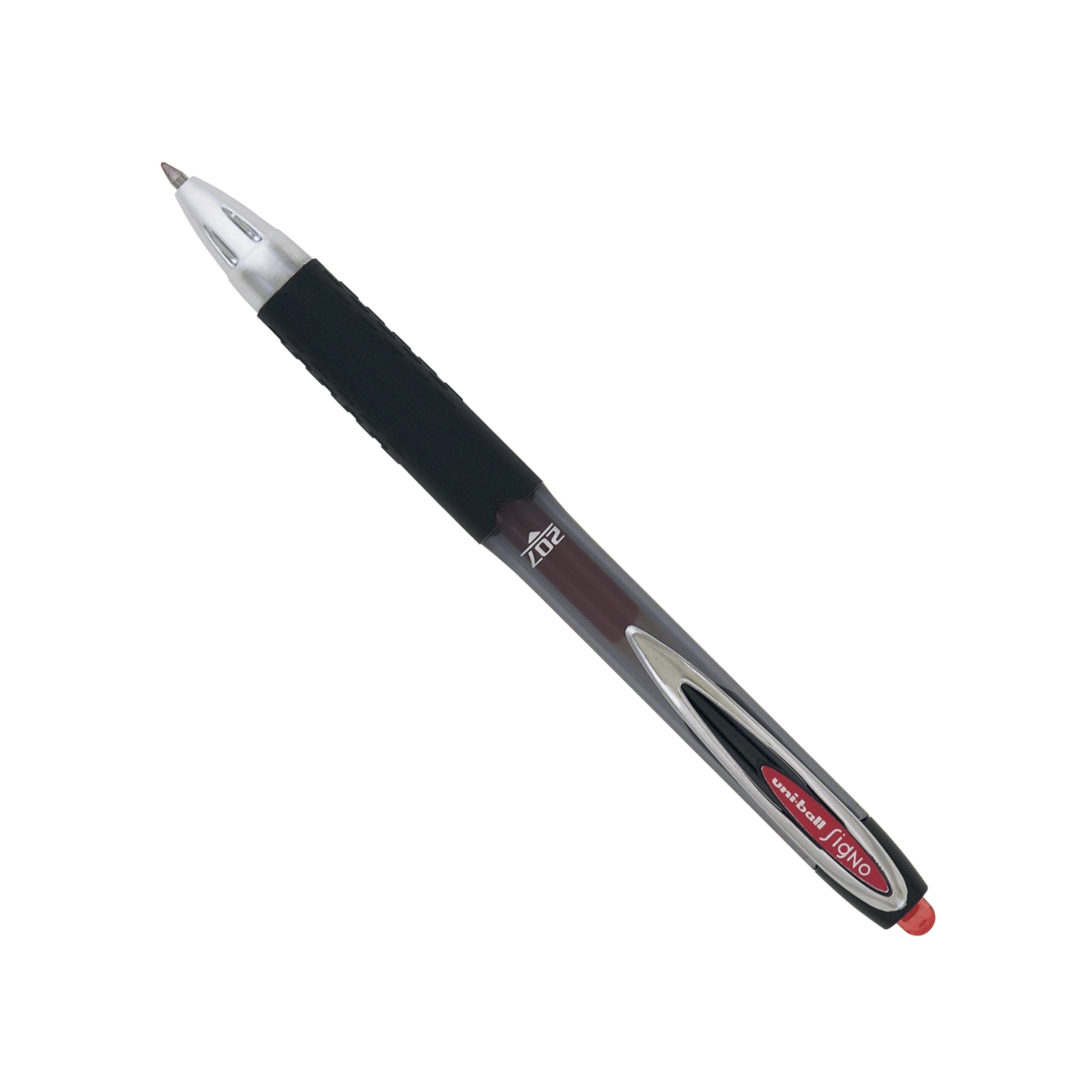Uni Signo Rollerball 0.7 RD PK12