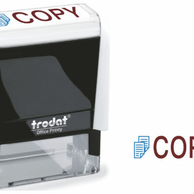 Office Printy 4912 White COPY