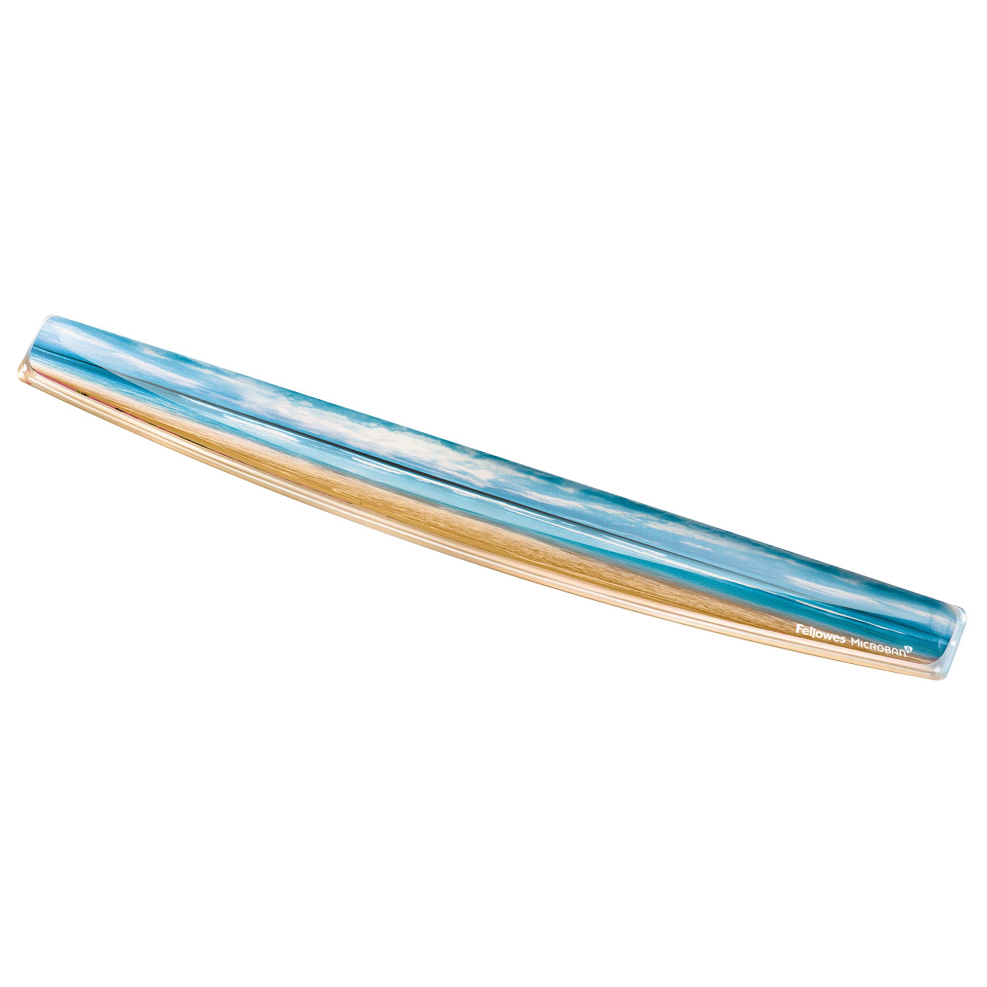 Fellowes Sandy Beach Keyboard Support