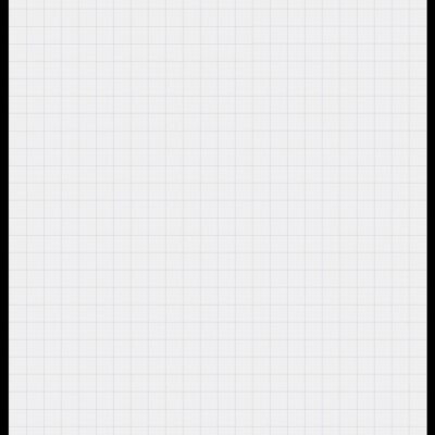 Legamaster Magic Flipchart 25 Shts