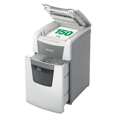 Leitz IQ Autofeed Office 150 P4