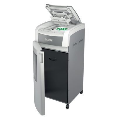 Leitz IQ Autofeed Office 600 P4