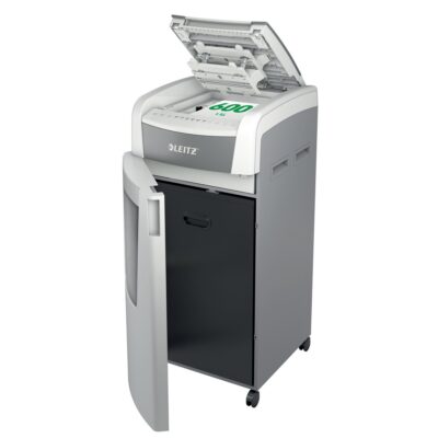 Leitz IQ Autofeed Office 600 P5
