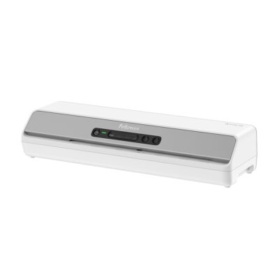 Fellowes Amaris A3 Laminator