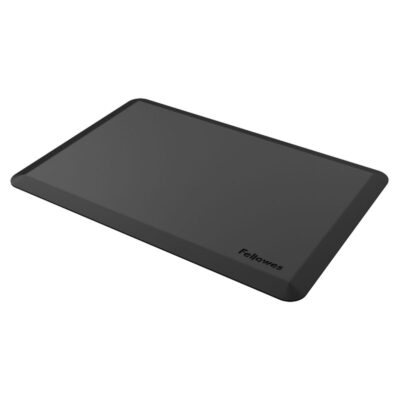 Fellowes Sit Stand Floor Mat