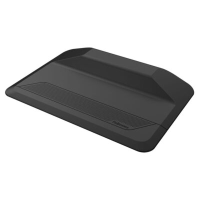 Fellowes ActiveFusion Floor Mat