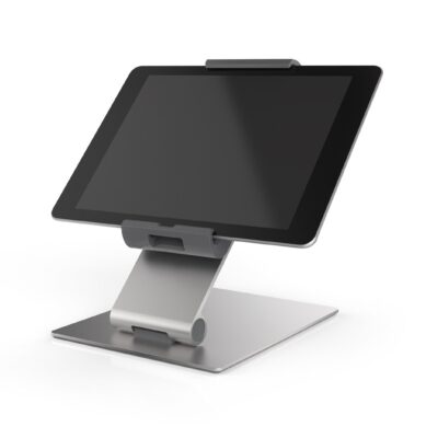 Durable Table Tablet Holder