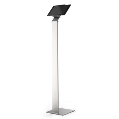 Durable Floor Tablet Holder