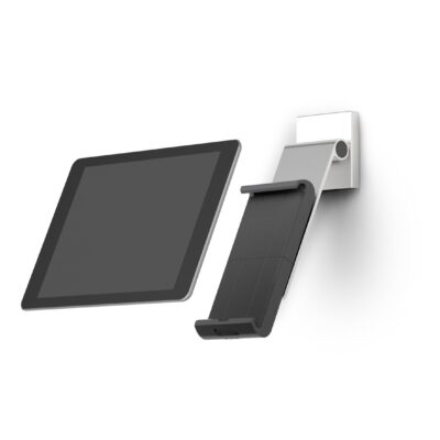 Durable Wall Pro Tablet Holder