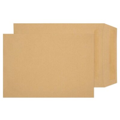 ValueX 254x178 Pkt SS Man 90gsm PK500