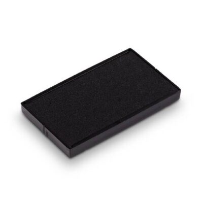Replacement Ink Pads 6/4926 BK(PK2)