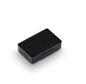 Trodat 4910 stamp pads Black PK2