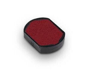Replacement Ink Pad 646019 RD (PK2)