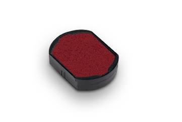 Replacement Ink Pad 646019 RD (PK2)