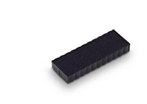 Replacement Ink Pads 6/4817 BK(PK2)