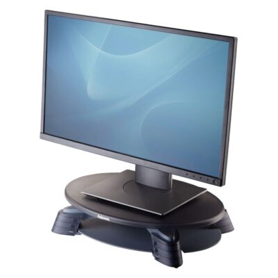 Compact Monitor Riser