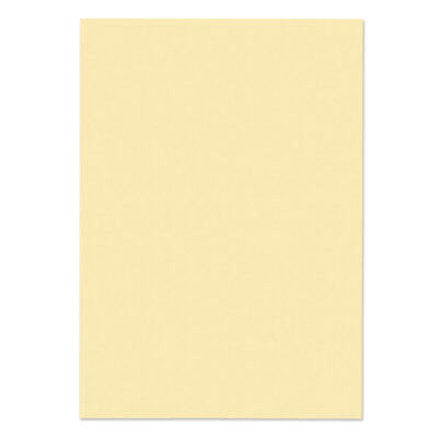 A4 Vellum Laid 210x297 120gsm pk50