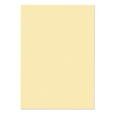 Prem Vellum Laid A4 120gsm PK500