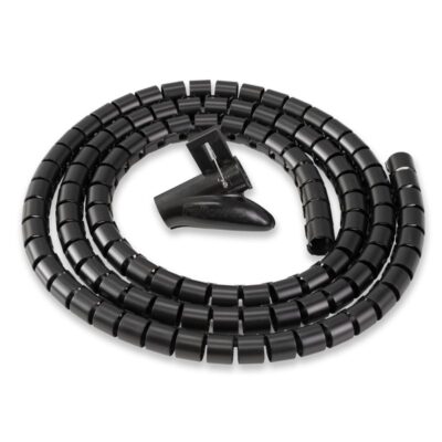 Cable Zip Management System