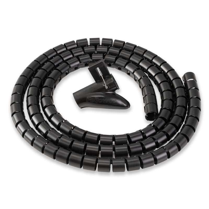 Cable Zip Management System