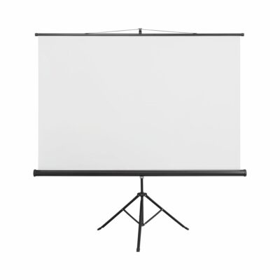 Tripod Screen Bk Border 178x178