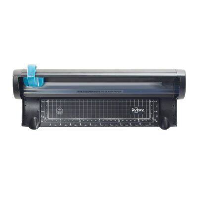 Avery A3 Compact Trimmer 10 sheet