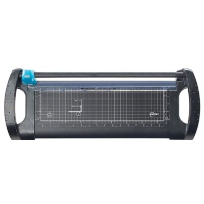 Avery A3 Compact Trimmer 12 sheet