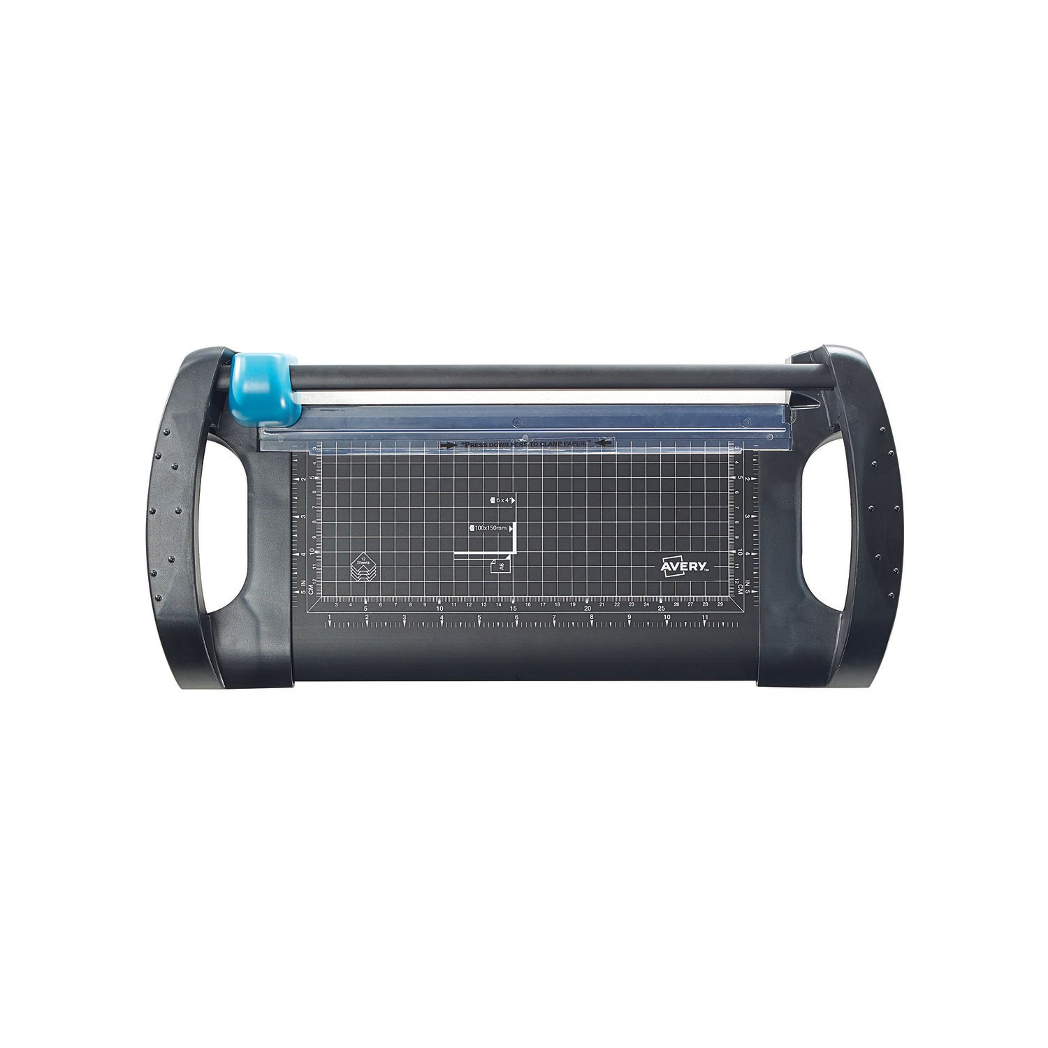 Avery A4 Compact Trimmer 305mm