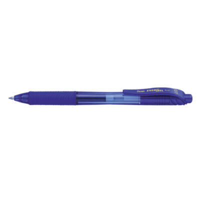 Energel X Gel 0.7 BL PK12