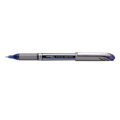 Pentel Energel Plus 0.7 BL PK12