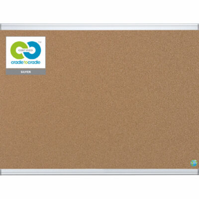 Earth-It Cork Notice Brd 90x60