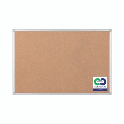 It Cork 180x90 Ali Frm