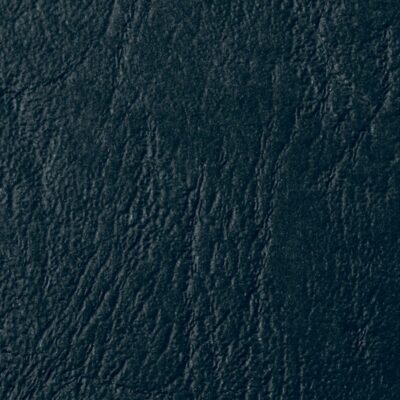 GBC Leathergrain Covers BK A4 PK100