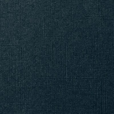 GBC Linen Weave Cover 250gsm BK A4 50 PR