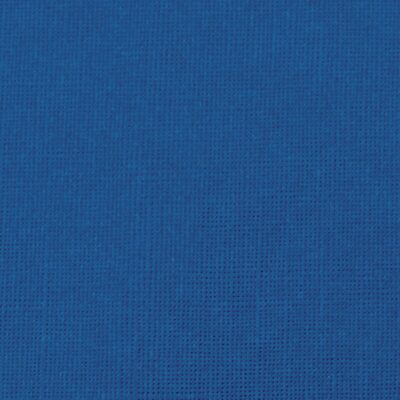 GBC Linen Weave Cover 250gsm BL A4 50 PR