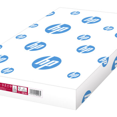 HP Color Choice A3 120gsm Ream 250