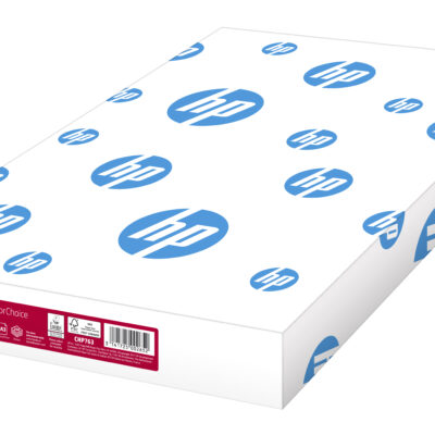 HP Color Choice A3 160gsm Ream 250