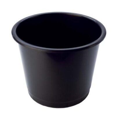 Waste Bin Antibacterial Protection