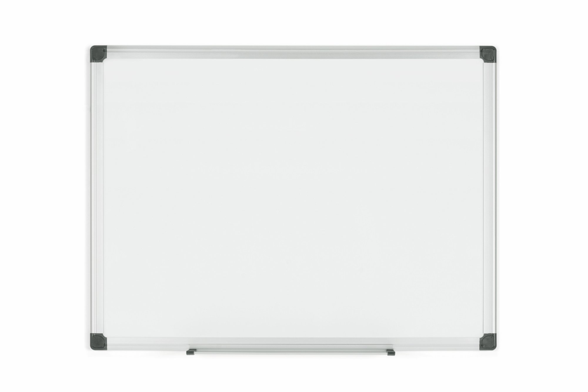 Enamel Alu Framed WTboard 60x45cm