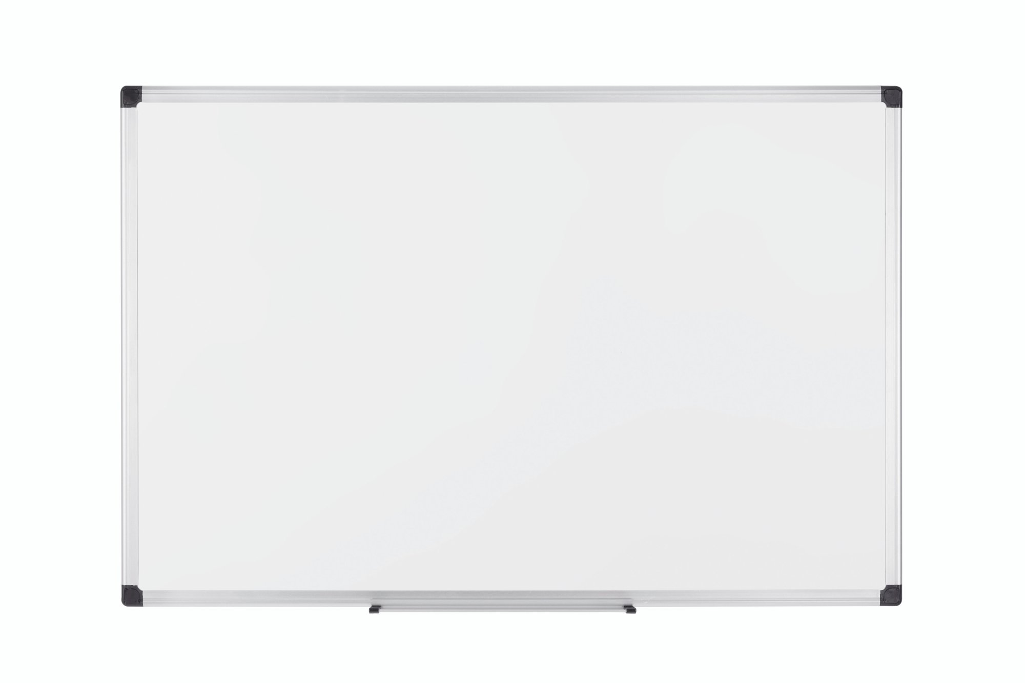 Enamel Alu Framed WTboard 90x60cm