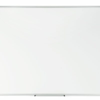 Enamel Alu Framed WTboard 120x90cm