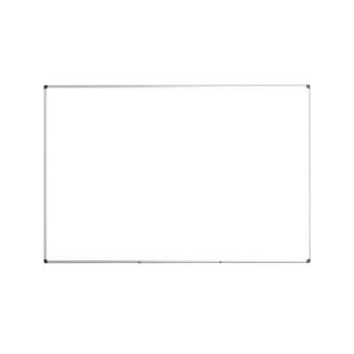 Enamel Alu Framed WTboard 180x120cm